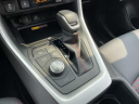 Thumbnail image of 2025 Toyota RAV4 Plug-in Hybrid at Empire Toyota of Huntington