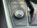 Thumbnail image of 2025 Toyota RAV4 Plug-in Hybrid at Empire Toyota of Huntington