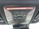 Thumbnail image of 2025 Toyota RAV4 Plug-in Hybrid at Empire Toyota of Huntington