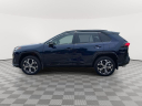 Thumbnail image of 2025 Toyota RAV4 Plug-in Hybrid at Empire Toyota of Huntington