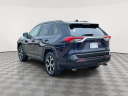 Thumbnail image of 2025 Toyota RAV4 Plug-in Hybrid at Empire Toyota of Huntington
