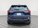 Thumbnail image of 2025 Toyota RAV4 Plug-in Hybrid at Empire Toyota of Huntington