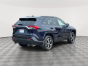 Thumbnail image of 2025 Toyota RAV4 Plug-in Hybrid at Empire Toyota of Huntington