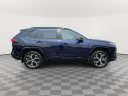 Thumbnail image of 2025 Toyota RAV4 Plug-in Hybrid at Empire Toyota of Huntington