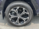Thumbnail image of 2025 Toyota RAV4 Plug-in Hybrid at Empire Toyota of Huntington