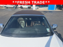2014 Audi S5 3.0T quattro Premium Plus at Classic Chevrolet Cadillac - Beaumont