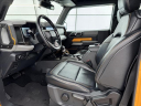 Thumbnail image of 2022 Ford Bronco at Bill Summers Ford Lincoln Honda Nissan