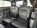Thumbnail image of 2022 Ford Bronco at Bill Summers Ford Lincoln Honda Nissan