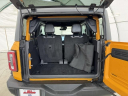 Thumbnail image of 2022 Ford Bronco at Bill Summers Ford Lincoln Honda Nissan