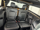 Thumbnail image of 2022 Ford Bronco at Bill Summers Ford Lincoln Honda Nissan