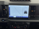 Thumbnail image of 2022 Ford Bronco at Bill Summers Ford Lincoln Honda Nissan