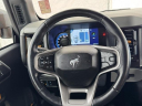 Thumbnail image of 2022 Ford Bronco at Bill Summers Ford Lincoln Honda Nissan