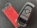 Thumbnail image of 2022 Ford Bronco at Bill Summers Ford Lincoln Honda Nissan