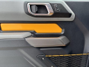 Thumbnail image of 2022 Ford Bronco at Bill Summers Ford Lincoln Honda Nissan