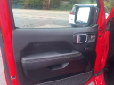 Thumbnail image of 2023 Jeep Gladiator at Batesville Chrysler Dodge Jeep Inc