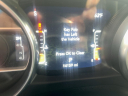 Thumbnail image of 2023 Jeep Gladiator at Batesville Chrysler Dodge Jeep Inc