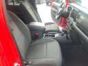 Thumbnail image of 2023 Jeep Gladiator at Batesville Chrysler Dodge Jeep Inc