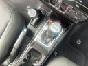 Thumbnail image of 2023 Jeep Gladiator at Batesville Chrysler Dodge Jeep Inc
