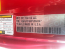 Thumbnail image of 2023 Jeep Gladiator at Batesville Chrysler Dodge Jeep Inc
