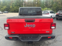 Thumbnail image of 2023 Jeep Gladiator at Batesville Chrysler Dodge Jeep Inc