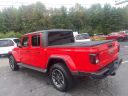 Thumbnail image of 2023 Jeep Gladiator at Batesville Chrysler Dodge Jeep Inc