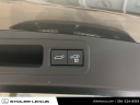 Thumbnail image of 2024 Lexus RX 350 at Stoler Lexus