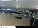 Thumbnail image of 2024 Lexus RX 350 at Stoler Lexus