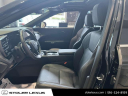 Thumbnail image of 2024 Lexus RX 350 at Stoler Lexus