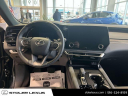 Thumbnail image of 2024 Lexus RX 350 at Stoler Lexus