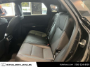 Thumbnail image of 2024 Lexus RX 350 at Stoler Lexus
