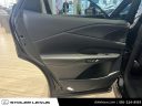 Thumbnail image of 2024 Lexus RX 350 at Stoler Lexus
