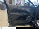 Thumbnail image of 2024 Lexus RX 350 at Stoler Lexus