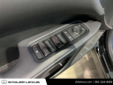 Thumbnail image of 2024 Lexus RX 350 at Stoler Lexus