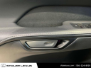 Thumbnail image of 2024 Lexus RX 350 at Stoler Lexus