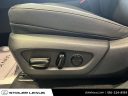 Thumbnail image of 2024 Lexus RX 350 at Stoler Lexus