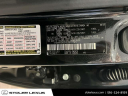 Thumbnail image of 2024 Lexus RX 350 at Stoler Lexus