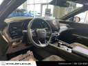 Thumbnail image of 2024 Lexus RX 350 at Stoler Lexus