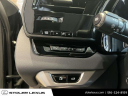 Thumbnail image of 2024 Lexus RX 350 at Stoler Lexus