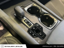 Thumbnail image of 2024 Lexus RX 350 at Stoler Lexus