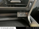 Thumbnail image of 2024 Lexus RX 350 at Stoler Lexus