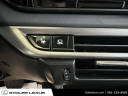 Thumbnail image of 2024 Lexus RX 350 at Stoler Lexus