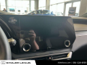 Thumbnail image of 2024 Lexus RX 350 at Stoler Lexus