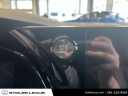 Thumbnail image of 2024 Lexus RX 350 at Stoler Lexus