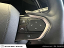 Thumbnail image of 2024 Lexus RX 350 at Stoler Lexus