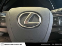Thumbnail image of 2024 Lexus RX 350 at Stoler Lexus