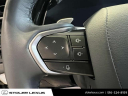 Thumbnail image of 2024 Lexus RX 350 at Stoler Lexus