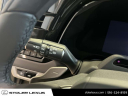 Thumbnail image of 2024 Lexus RX 350 at Stoler Lexus