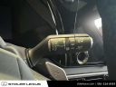 Thumbnail image of 2024 Lexus RX 350 at Stoler Lexus