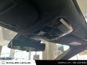 Thumbnail image of 2024 Lexus RX 350 at Stoler Lexus