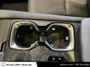 Thumbnail image of 2024 Lexus RX 350 at Stoler Lexus